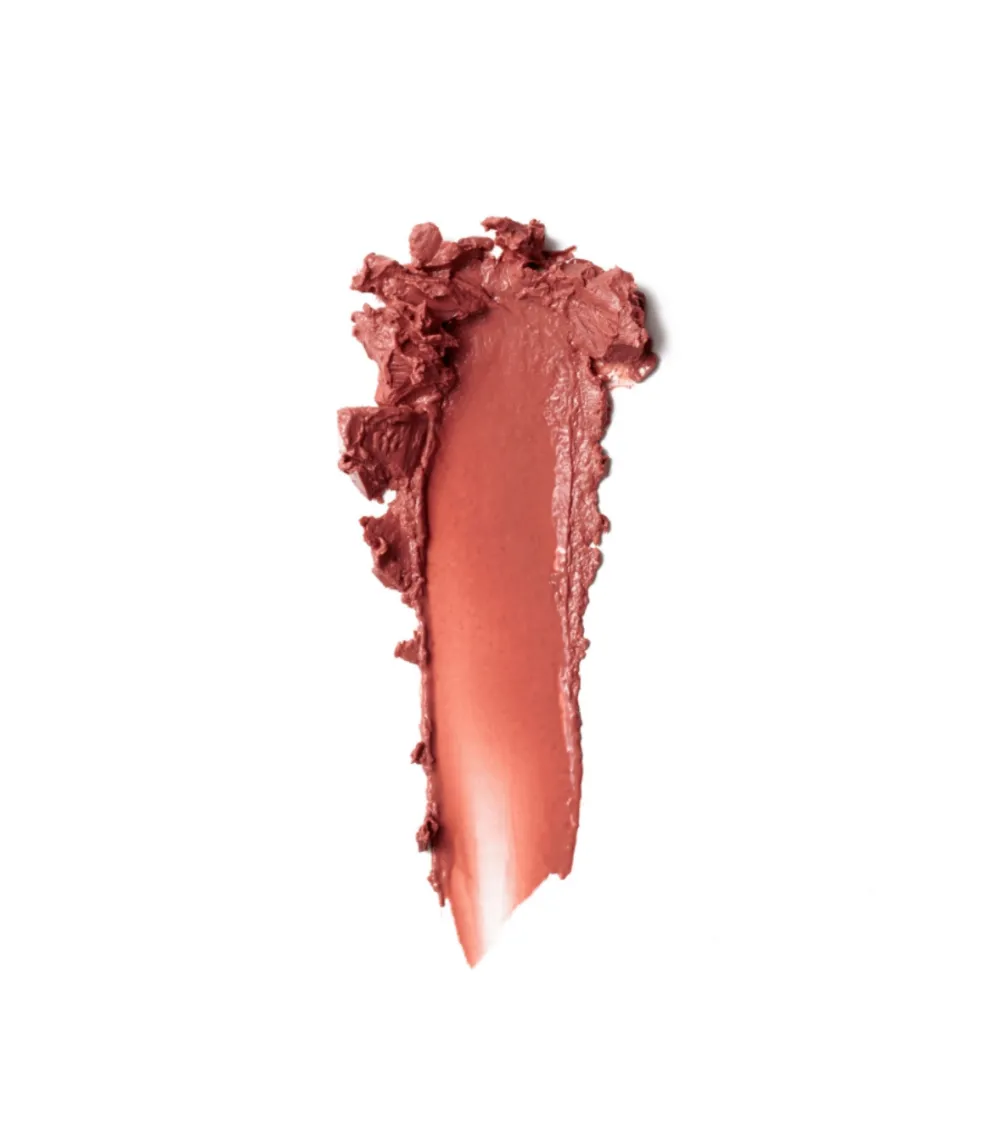 Barra de labios voluminizadora - Cinnamon Nude>Everybody London Sale