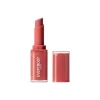 Barra de labios voluminizadora - Dusty Rose>Everybody London Outlet
