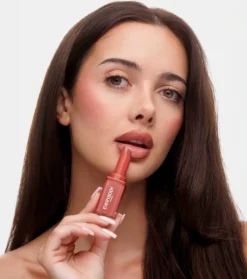 Barra de labios voluminizadora - Dusty Rose><noscript><img width=
