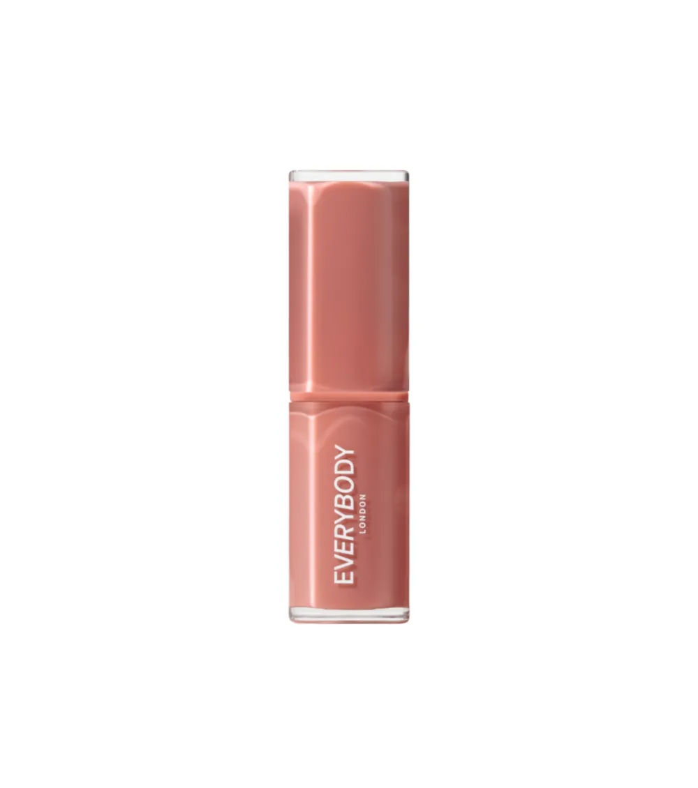 Barra de labios voluminizadora - Pink Beige>Everybody London
