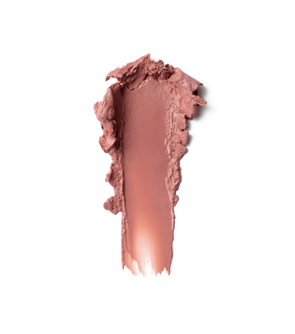 Barra de labios voluminizadora - Pink Beige>Everybody London