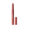 Barra y perfilador de labios - Dusty Pink>Everybody London Discount