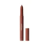 Barra y perfilador de labios - Pink Taupe>Everybody London Outlet