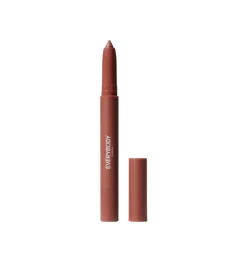 Barra y perfilador de labios - Pink Taupe>Everybody London Outlet