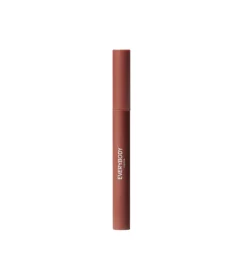 Barra y perfilador de labios - Pink Taupe>Everybody London Outlet