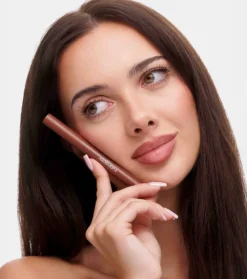 Barra y perfilador de labios - Pink Taupe><noscript><img width=