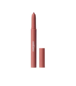 Barra y perfilador de labios - Rosy Sand>Everybody London New