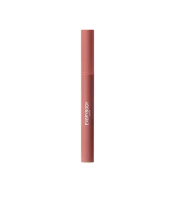 Barra y perfilador de labios - Rosy Sand>Everybody London New