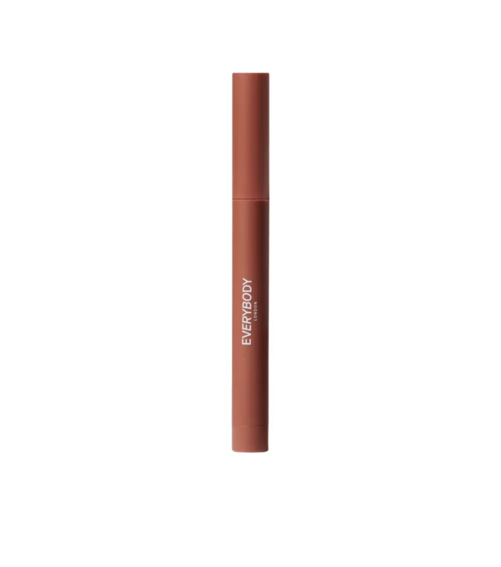 Barra y perfilador de labios - Bare Blush>Everybody London Hot