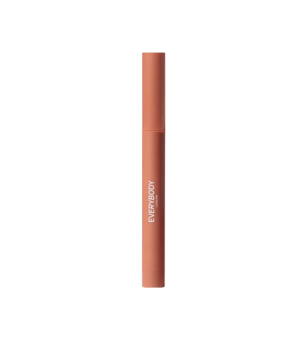 Barra y perfilador de labios - Soft Caramel>Everybody London Hot