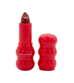 Barras de labios glow - 02: Lemonade>Jovo Best