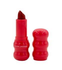 Barras de labios glow - 05: Vermouth>Jovo Clearance