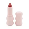 Barras de labios mate - 02: Espresso>Jovo New