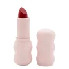 Barras de labios mate - 03: Long Black>Jovo Sale