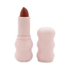 Barras de labios mate - 01: Latte>Jovo Best