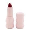 Barras de labios mate - 04: Macchiato>Jovo Outlet