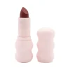 Barras de labios mate - 05: Ristretto>Jovo Sale