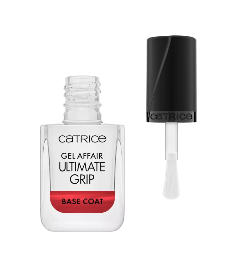 Base coat Gel Affair Grip Base Coat>Catrice Best
