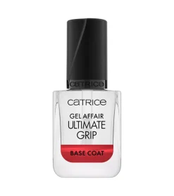 Base coat Gel Affair Grip Base Coat>Catrice Best