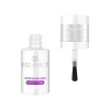 Base de esmalte Coat Extreme Last - 01: Perfect Start>essence Sale
