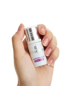 Base de esmalte Coat Extreme Last - 01: Perfect Start><noscript><img width=