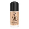 Base de maquillaje Air Glow - Sand Beige>W7 New
