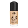 Base de maquillaje Air Glow - Fresh Beige>W7