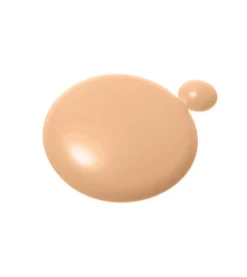 Base de maquillaje Air Glow - Fresh Beige>W7