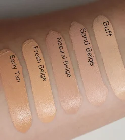 Base de maquillaje Air Glow - Fresh Beige><noscript><img width=