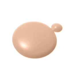 Base de maquillaje Air Glow - Natural Beige>W7 Sale