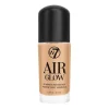 Base de maquillaje Air Glow - Early Tan>W7