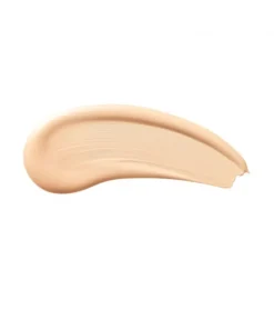 Base de maquillaje Babe Skin Baby Blue Cushion - 21N: Fluffy>Unleashia New