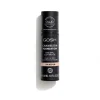 Base de maquillaje Chameleon - 004: Medium>Gosh Online