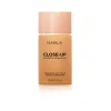 Base de maquillaje Close-Up Futuristic Foundation - T20>Nabla Outlet