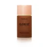 Base de maquillaje Close-Up Futuristic Foundation - D30>Nabla Clearance