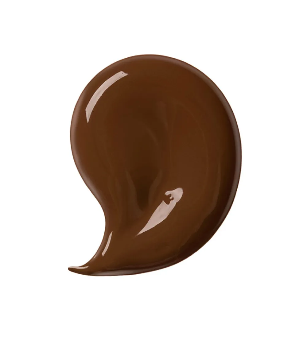 Base de maquillaje Close-Up Futuristic Foundation - D30>Nabla Clearance