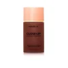 Base de maquillaje Close-Up Futuristic Foundation - D45>Nabla Clearance