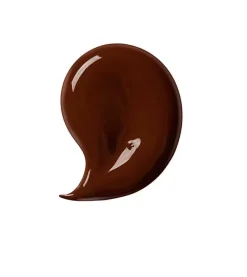 Base de maquillaje Close-Up Futuristic Foundation - D45>Nabla Clearance