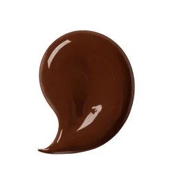 Base de maquillaje Close-Up Futuristic Foundation - D40>Nabla