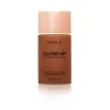 Base de maquillaje Close-Up Futuristic Foundation - D20>Nabla Best