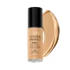 Base de maquillaje Conceal+Perfect 2-en-1 - 05: Warm Beige>Milani Outlet