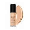 Base de maquillaje Conceal+Perfect 2-en-1 - 02A: Creamy Natural>Milani Online