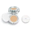 Base de maquillaje Cushion Skin Light - Vanilla>XX Revolution New