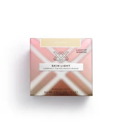 Base de maquillaje Cushion Skin Light - Vanilla><noscript><img width=