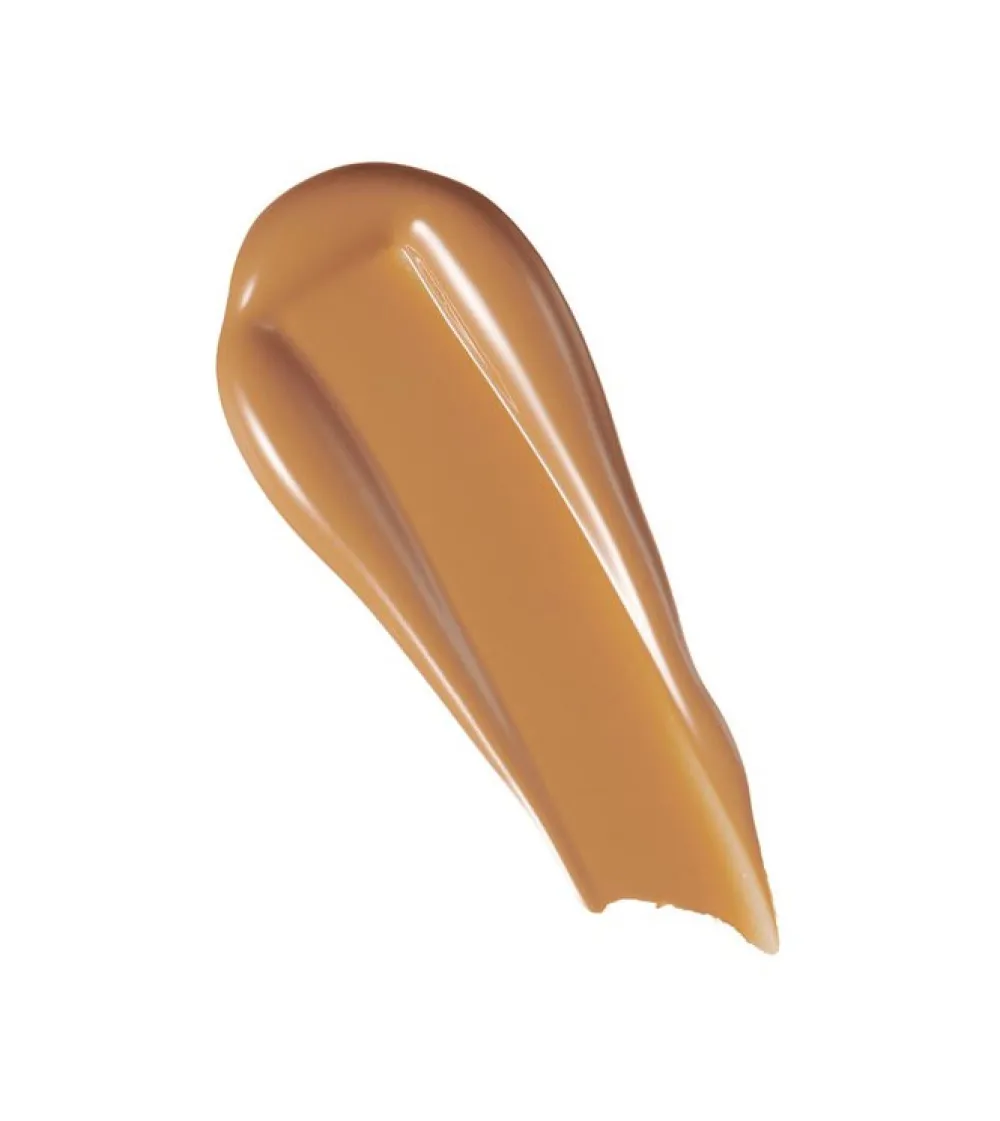 Base de maquillaje Cushion Skin Light - Honey>XX Revolution Best