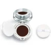 Base de maquillaje Cushion Skin Light - Chestnut>XX Revolution Hot