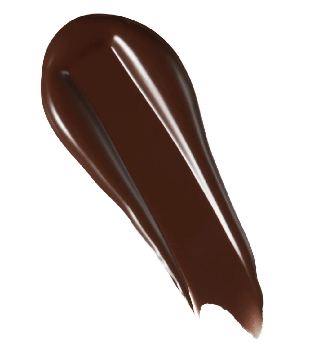 Base de maquillaje Cushion Skin Light - Chestnut>XX Revolution Hot