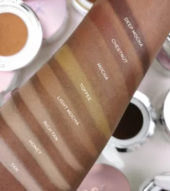 Base de maquillaje Cushion Skin Light - Chestnut><noscript><img width=