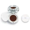 Base de maquillaje Cushion Skin Light - Mocha>XX Revolution Outlet