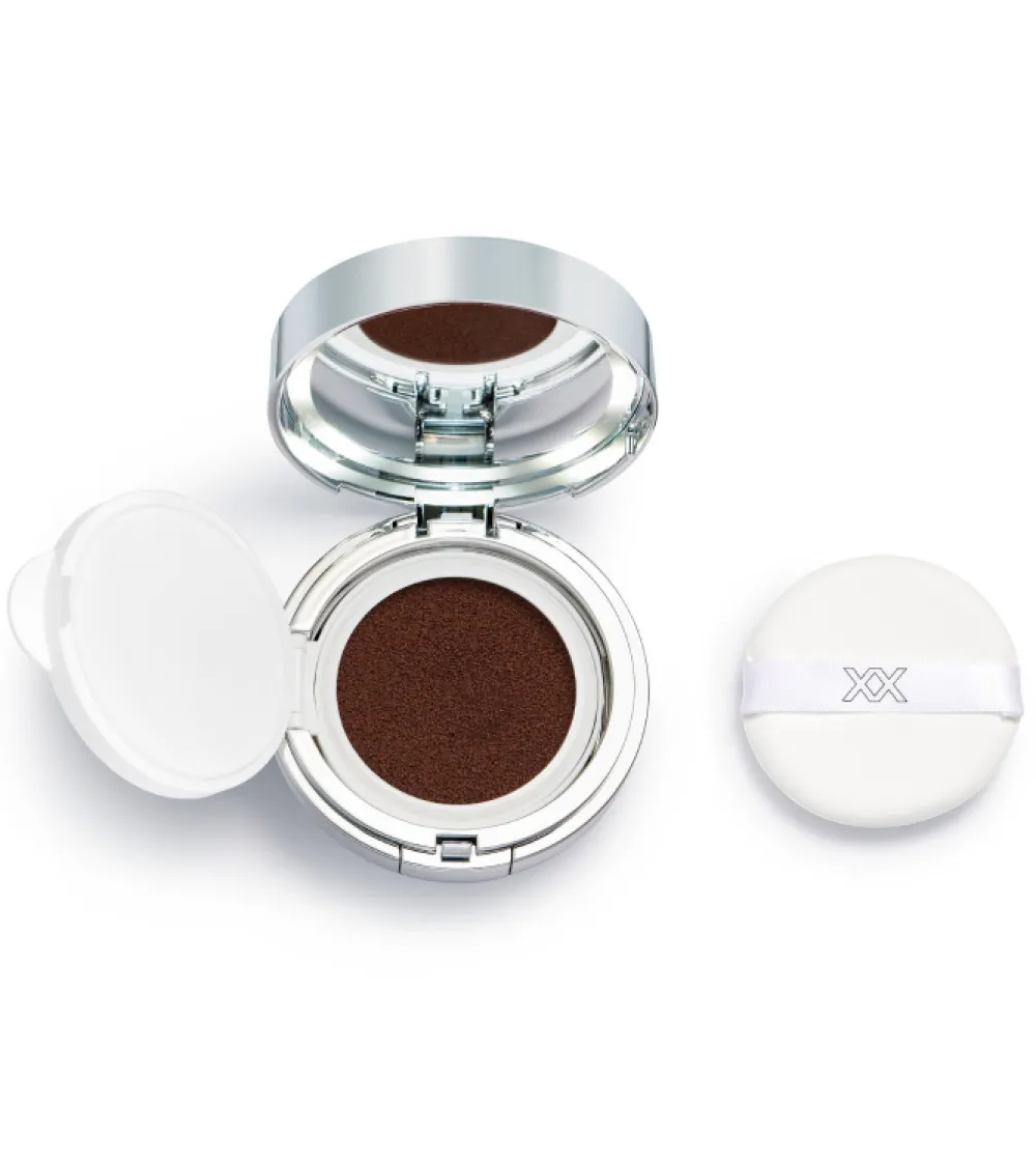 Base de maquillaje Cushion Skin Light - Mocha>XX Revolution Outlet